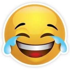 FunnyF4