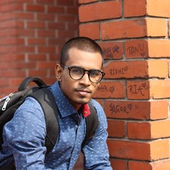 RiJu's Vlog