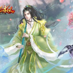 Phim Hay Mỗi Ngày