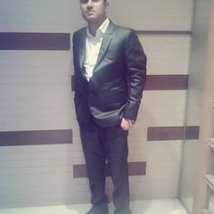BIPU HASAN