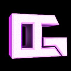 Too C_Gaming