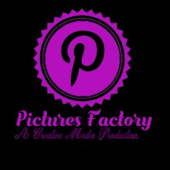 Production Pictures Factory