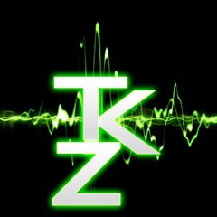 KeetZon