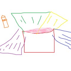 Pastagogò
