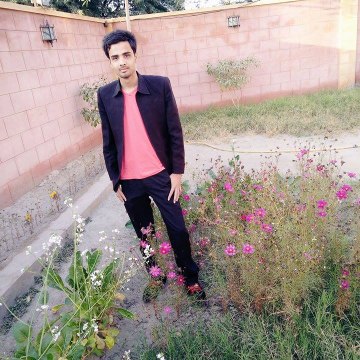 All about videos