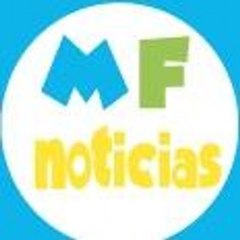 mfnoticias.rd