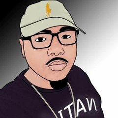 daviyontoliver
