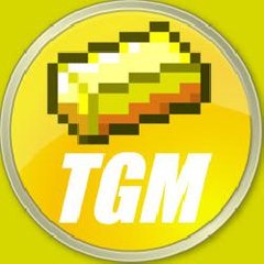 POPS TGM