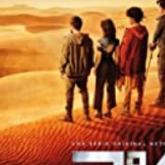 Heartland s14e01 [[Official]]