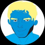 ex-generator.of.videos.AI