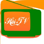 Hài TV