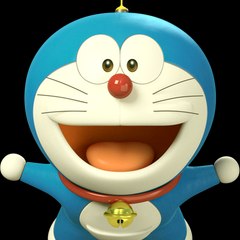 Doraemon TV