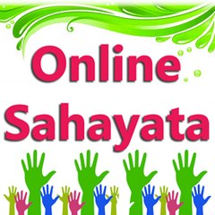 Online Sahayata
