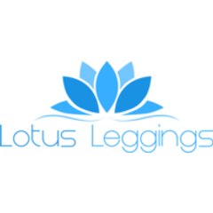 Lotus Leggings