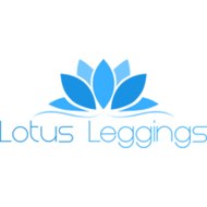 Lotus Leggings