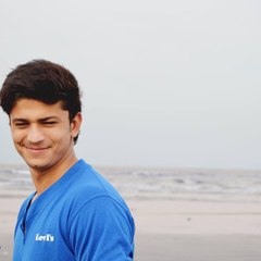 Asif Zaman