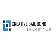 Creative Bail Bonds