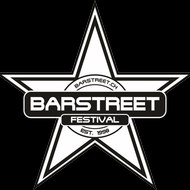 Barstreet LIVE