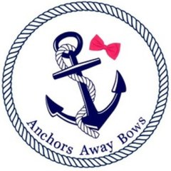 Anchors Away