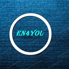 Entertain4You