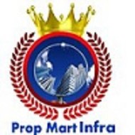 Propmartinfra