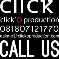 Click'O Production