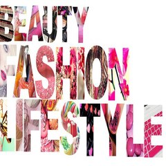 Fashion and Beauty