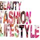 Fashion and Beauty