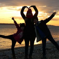 Twoplustwocrew family adventures