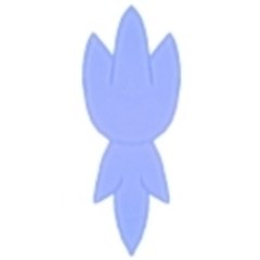 Locelot