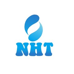 Natural Health Tips