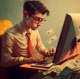 Online Earning