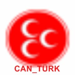 SesliYoutube.net |CAN_TÜRK