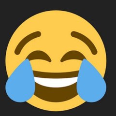 Funny videos