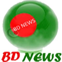 Bdnews.website
