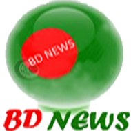 Bdnews.website