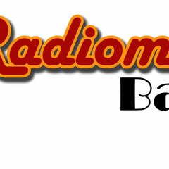 radiomia tv