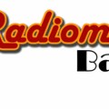 radiomia tv