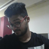 MusicFun&Entertainment