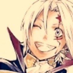 vergil10