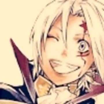 vergil10