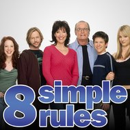 8 Simple Rules Full Episodes