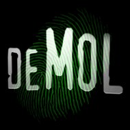 Wie Is De Mol 2018