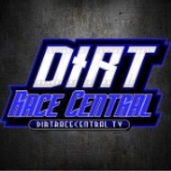 Dirt Race Central