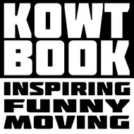 Kowtbook