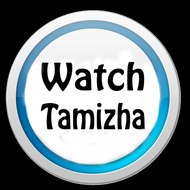 Watch Tamizha | Tamil Cinima News | Entertainment