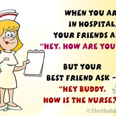 jokes reloaded