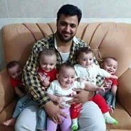 I can help you always