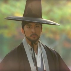 사임당 빛의 일기