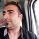 Ali Hıdır DİNÇER